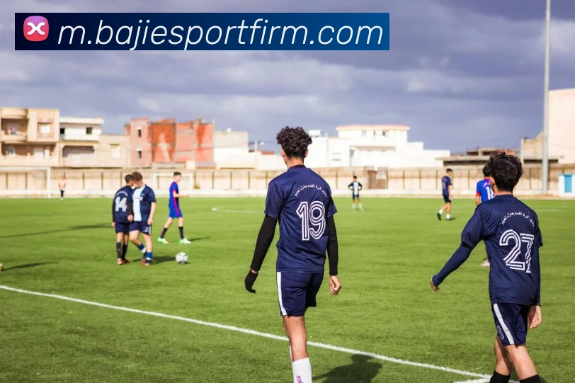 八戒体育品牌故事