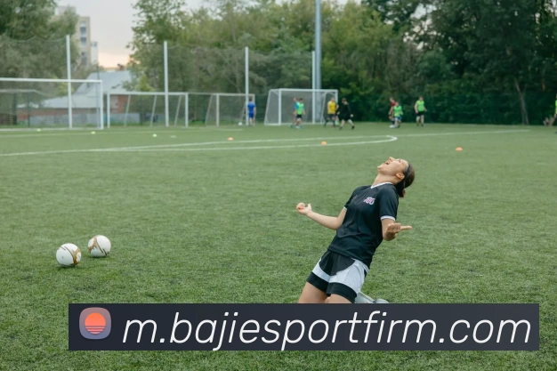 八戒体育服务体系