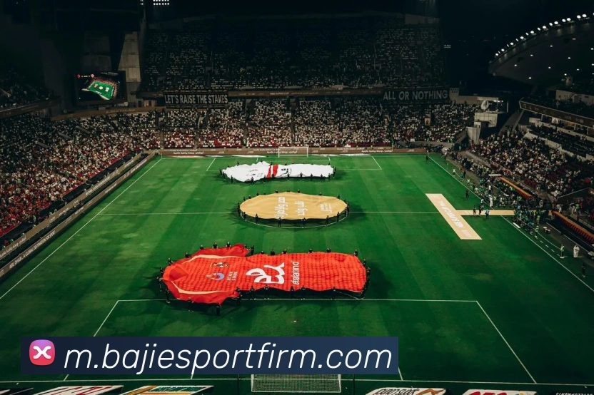 八戒体育APP 体育赛事宣传图