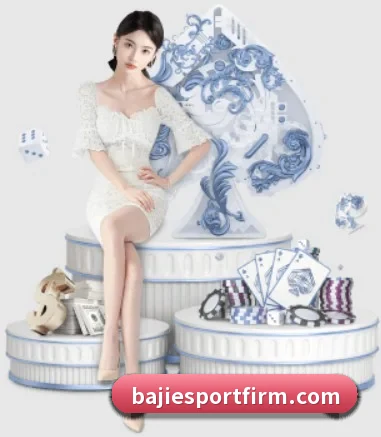 八戒体育 APP（BAJIESPORTS）