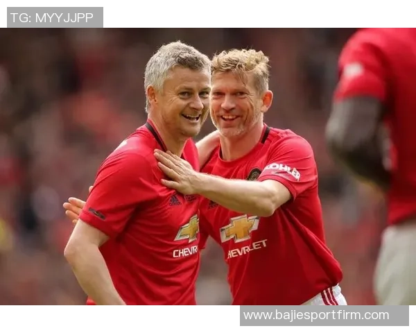 米体分析巴特萨基状态回暖埃斯图皮尼安重返米兰首发存疑