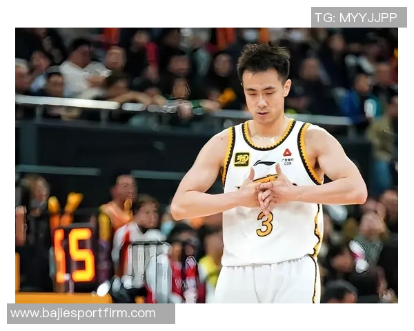 赵继伟全运会受伤情况严重康复期需两个月或将缺席CBA初期赛事