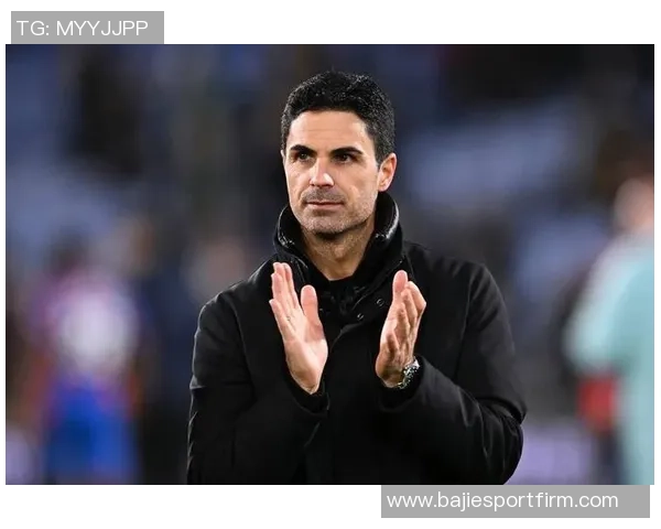 阿尔特塔谈赖斯与助教争吵事件及时处理化解了潜在问题